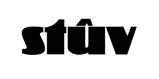 Stuv Wood Fireplaces