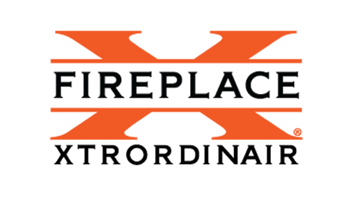 Fireplace X Gas Fireplaces