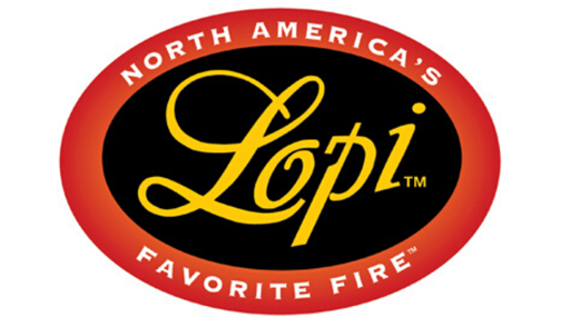 Lopi Gas Fireplace Inserts